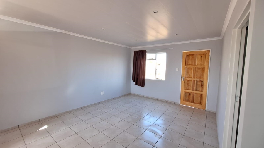 2 Bedroom Property for Sale in Grasslands Free State